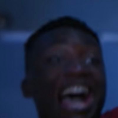 plagueagentDev's profile picture. I'm a game developer on itch io, Scratch, and GameJolt   https://t.co/HjzxnAjsjU
