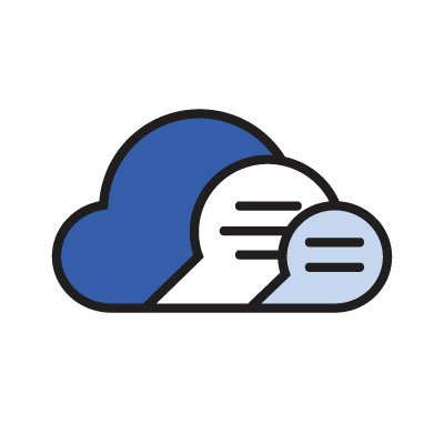 @MyChoiceSoft