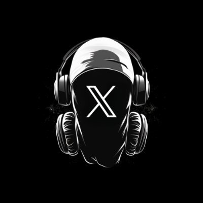 The original X Podcast