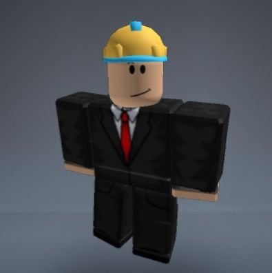 lukey_rblx's profile picture. 