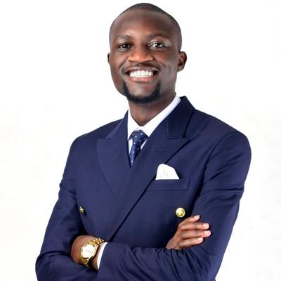 Recreation and Sports Consultant. Lover of life in superlative forms, occasionally limited by means. Bettering Yesterday’s Best. Proudly Kenyan🇰🇪