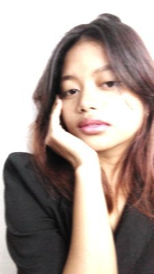 suvrace's profile picture. hi, jonelyn