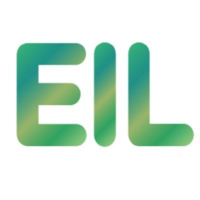 EILIreland Profile Picture