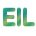 EIL Ireland (@EILIreland) Twitter profile photo