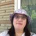 Rebecca Bautista (@rebecca91678692) Twitter profile photo Rebecca Bautista (@rebecca91678692) Twitter profile photo