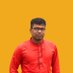 MD. HEDAYTUR RAHMAN (@hedayturmd) Twitter profile photo MD. HEDAYTUR RAHMAN (@hedayturmd) Twitter profile photo