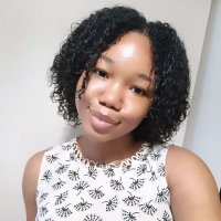Renée (@tosinofjesus) 's Twitter Profile Photo Renée (@tosinofjesus) 's Twitter Profile Photo