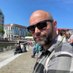 Johannes Baggesen (@johs1980) Twitter profile photo Johannes Baggesen (@johs1980) Twitter profile photo