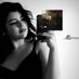 ¡laurita! (@laura_rivasss) Twitter profile photo ¡laurita! (@laura_rivasss) Twitter profile photo