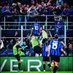 CRI FCIM ⭐️⭐️ (@cri_fcim) Twitter profile photo CRI FCIM ⭐️⭐️ (@cri_fcim) Twitter profile photo