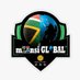 mZAnsi FPL - Global (@mzansifplglobal) Twitter profile photo mZAnsi FPL - Global (@mzansifplglobal) Twitter profile photo