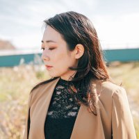 蓮見のりこ (@nolly7) 's Twitter Profile Photo 蓮見のりこ (@nolly7) 's Twitter Profile Photo