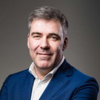 Lars Aagaard (@l_aagaard) 's Twitter Profile Photo Lars Aagaard (@l_aagaard) 's Twitter Profile Photo