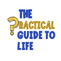 The Practical Guide to… Life(@TPGTL) 's Twitter Profile Photo