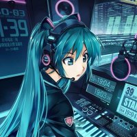 Gladys |🦊 ANIME VTUBER🕷️| (@animeglady) 's Twitter Profile Photo Gladys |🦊 ANIME VTUBER🕷️| (@animeglady) 's Twitter Profile Photo