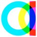 Amalgam App (@amalgam_app) Twitter profile photo Amalgam App (@amalgam_app) Twitter profile photo