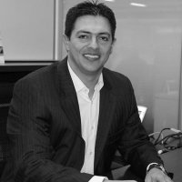 Hernán Alzate (@hernn_alzate71) 's Twitter Profile