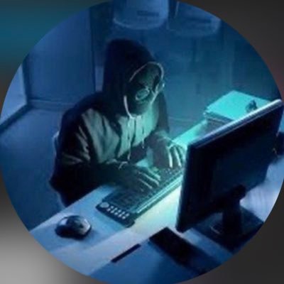 Trusted_cyber1 Profile