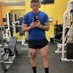 Daddy strong legs (@_skankhunt___42) Twitter profile photo