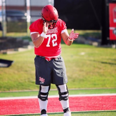 SBU ‘22🐺 ISU ‘23 🔴⚫️                          OC/OG/OT