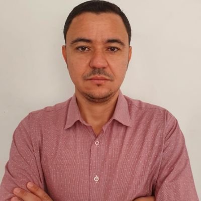 A possibilidade de realizarmos um sonho é o que torna a vida interessante.