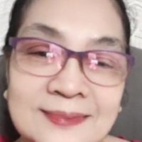 SiaChi 2753 (@betchay1016) 's Twitter Profile
