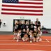 Golden Bears Volleyball (@goldenbearsvol1) Twitter profile photo Golden Bears Volleyball (@goldenbearsvol1) Twitter profile photo