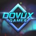 DovuX Games (@dovuxlife) Twitter profile photo DovuX Games (@dovuxlife) Twitter profile photo