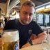 Peter Boase (@boaseee) Twitter profile photo Peter Boase (@boaseee) Twitter profile photo