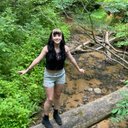 Starr Henderson - @Blickysnatcher - Twitter