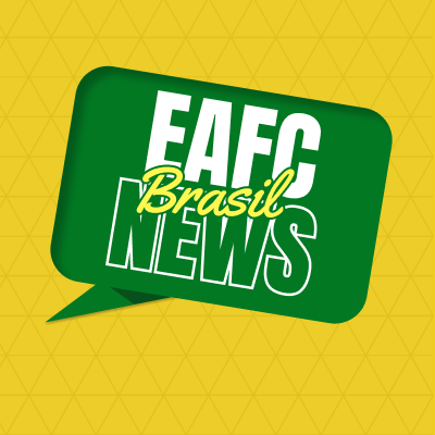 EAFCNewsBR Profile Picture