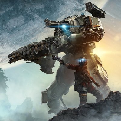 paddy_pilani's profile picture. 