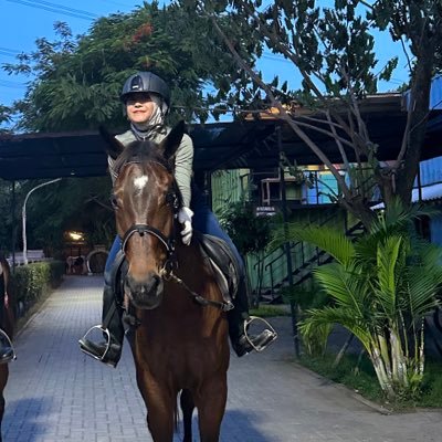 baiqsofiaj's profile picture. 