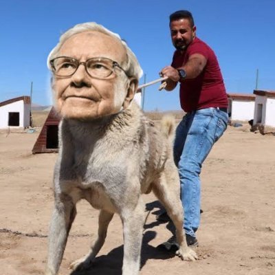 Quantzilla34's profile picture. Head of Quant Trading