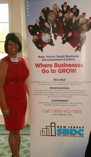 Director of NJSBDC at Brookdale Communnity College/MOSBDC... serving the Monmouth and Ocean business community.