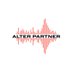 ᵐᵉᵈⁱᵃ ᵖᵃʳᵗⁿᵉʳ (@alpart_pp) Twitter profile photo ᵐᵉᵈⁱᵃ ᵖᵃʳᵗⁿᵉʳ (@alpart_pp) Twitter profile photo