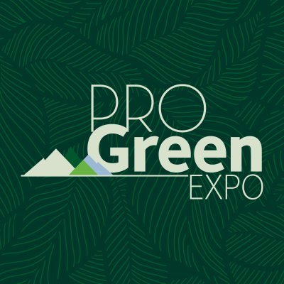 ProGreen EXPO for Green Industry Professionals – Education. Networking. Tech. Growth. Jan 30-Feb 1, 2024 Denver, CO #PGE2024 #ProGreen2024 #ProGreenExpo #Green