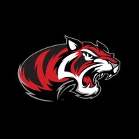 Braswell High School Girls Soccer(@BraswellGSoccer) 's Twitter Profile Photo