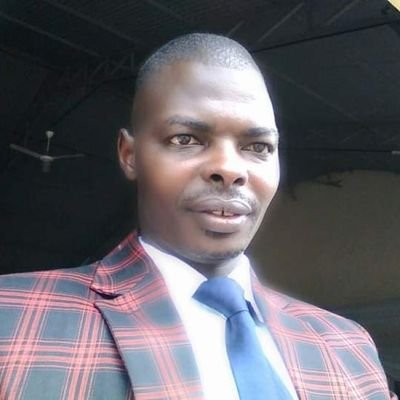 Burundian, born August 28, 1987 in Gitega province, Mutaho commune. I'm Journalist at BURUNDI PRESS PUBLICATIONS (DGPPB).
IPA/ANGLAIS