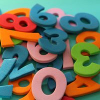 MISD Elementary Mathematics (@magisdmathk4) 's Twitter Profile