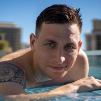 Ryne Gannoe (@rynegannoe) 's Twitter Profile Photo Ryne Gannoe (@rynegannoe) 's Twitter Profile Photo