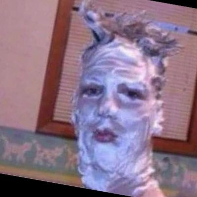 DAT0TE's profile picture. 