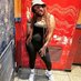 Pretty Lil Lady 💕 (@_50shadesoflady) Twitter profile photo Pretty Lil Lady 💕 (@_50shadesoflady) Twitter profile photo