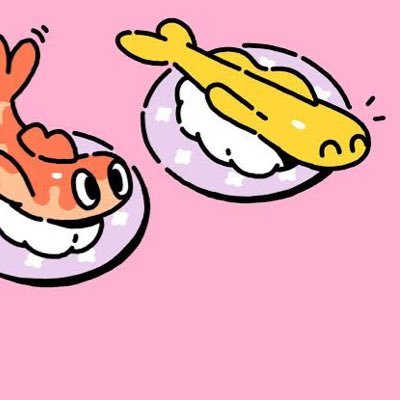 krb23j's profile picture. 金融関係おもに株、気が向いたらシステム開発がしたい社内se😊不審なアカ対策、天安門