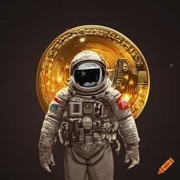 CassiopeiaeA's profile picture. Chief care less