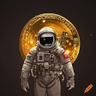 CassiopeiaeA's profile picture. Chief care less