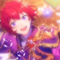 ゆみ (@t1g_vi0) 's Twitter Profile