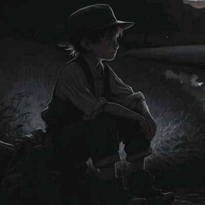 kor60053's profile picture. 