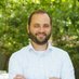 Michael Avi Helfand (@mahelfand) Twitter profile photo Michael Avi Helfand (@mahelfand) Twitter profile photo