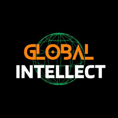 GlobalIntellectHub